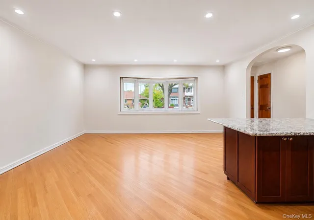 Photo 3 of Single family home for sale at 5812 264th Street, New York, NY 11362 | MLS# 1035202 | Listing updated on 2026-08-30