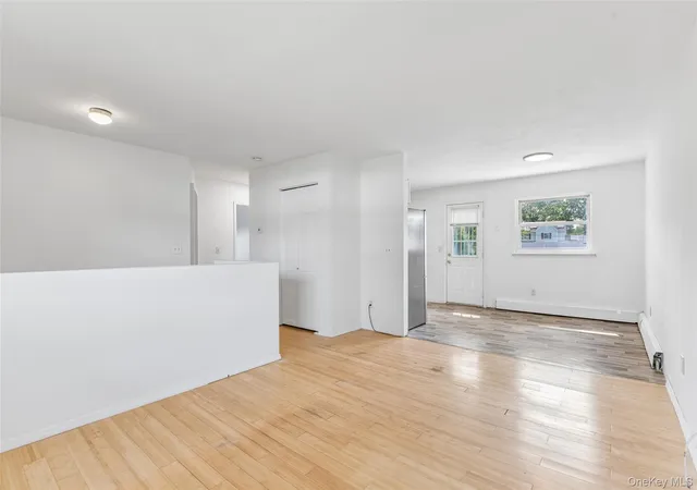 Photo 2 of Single family home for sale at 4 Beechwood Dr, Brookhaven, NY 11967 | MLS# 1035203 | Listing updated on 2026-10-04