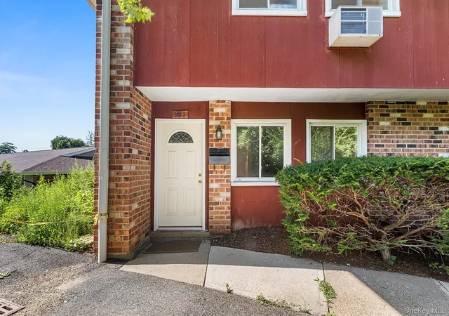Photo 1 of Sale Pending at 601 Old Country Rd, Greenburgh, NY 10523 | MLS# 1035218 | Listing updated on 2026-08-21