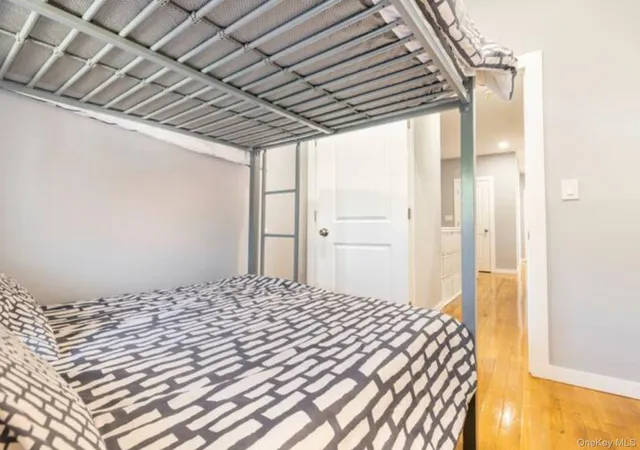 Photo 2 of Multi family home for sale at 107 Utica, New York, NY 11213 | MLS# 1035226 | Listing updated on 2026-08-06