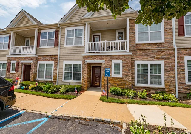 Photo 1 of Sale Pending at 169 Southampton Dr, Oyster Bay, NY 11758 | MLS# 1035229 | Listing updated on 2026-09-03