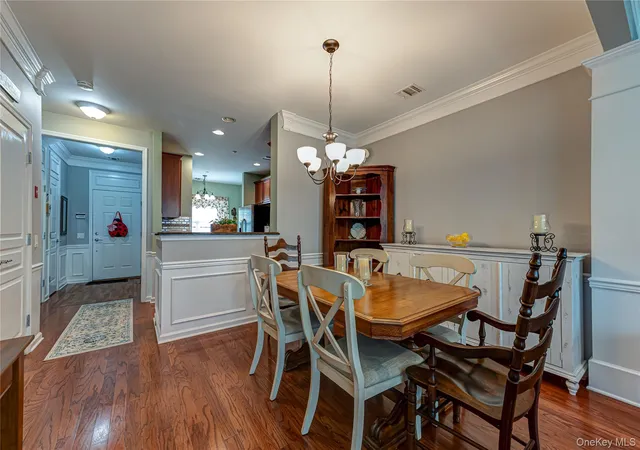 Photo 3 of Sale Pending at 169 Southampton Dr, Oyster Bay, NY 11758 | MLS# 1035229 | Listing updated on 2026-09-03
