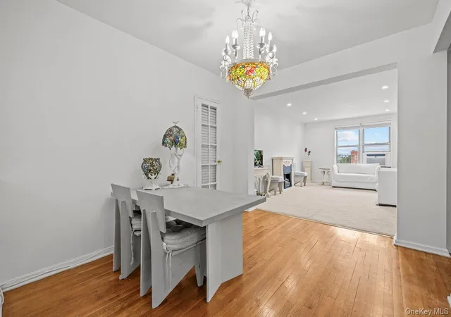 Photo 1 of House for sale at 517 Riverdale Ave #4D, Yonkers, NY 10705 | MLS# 1035230 | Listing updated on 2026-08-21