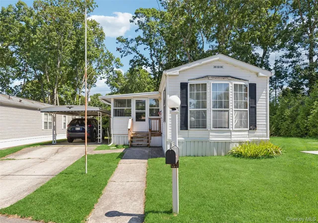 1st image of 1661 Old Country Rd #254, Riverhead, NY 11901 | MLS# 1035236