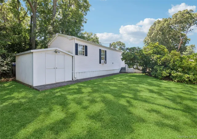 13th image of 1661 Old Country Rd #254, Riverhead, NY 11901 | MLS# 1035236
