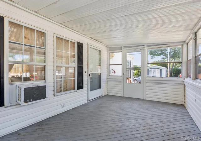 2nd image of 1661 Old Country Rd #254, Riverhead, NY 11901 | MLS# 1035236