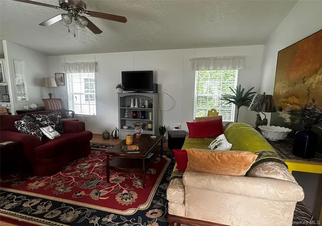 2nd image of 499 Route 299, Lot #48, Lloyd, NY 12528 | MLS# 1035240