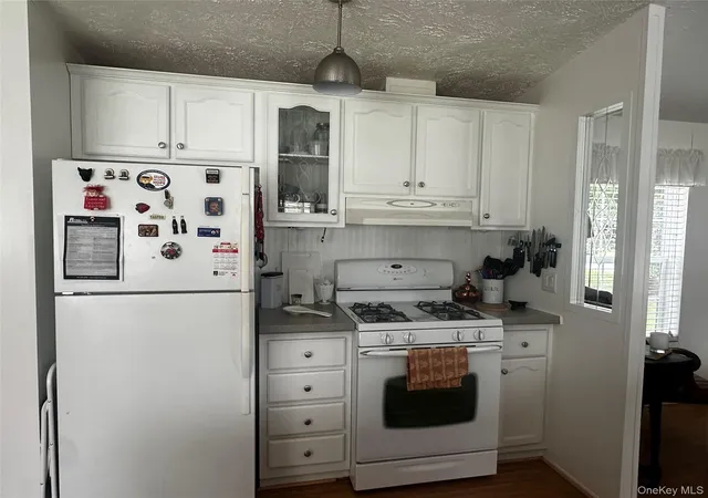 Photo 3 of Sale Pending at 499 Route 299 Lot #48, Lloyd, NY 12528 | MLS# 1035240 | Listing updated on 2026-08-24