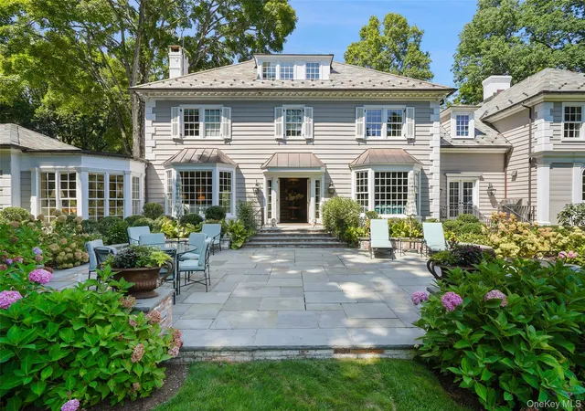 Photo 3 of Mansion for sale at 29 Upper Hook Rd, Bedford, NY 10536 | MLS# 1035246 | Listing updated on 2026-09-28