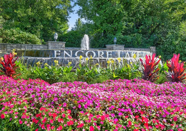 Condo for sale at 35 Symphony Dr, Brookhaven, NY 11755 | MLS# 1035250