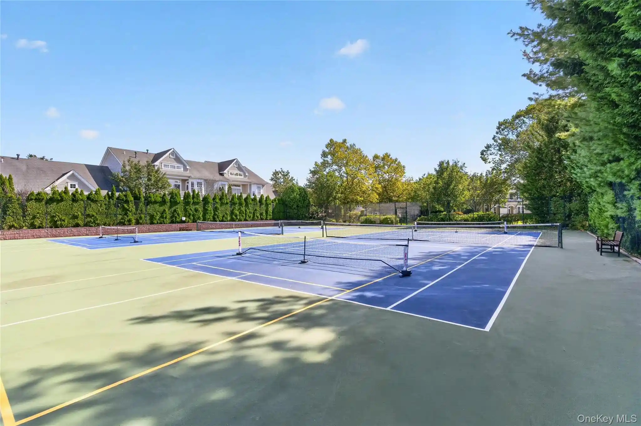 Listing Photo 27 - Condo for sale in 35 Symphony Dr located at 35 Symphony Dr, Brookhaven, NY 11755 - Unit 35 Symphony Dr