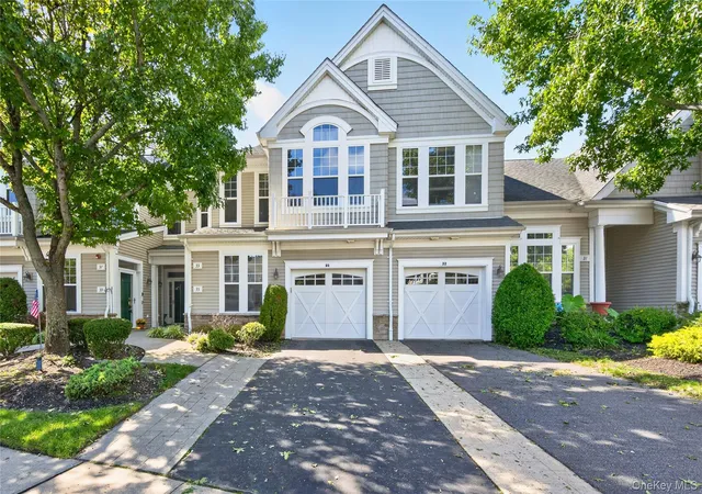 Photo 2 of Condo for sale at 35 Symphony Dr, Brookhaven, NY 11755 | MLS# 1035250 | Listing updated on 2026-10-04