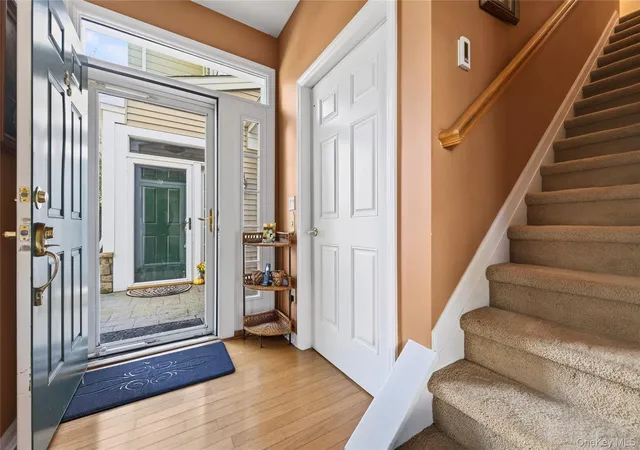 Photo 3 of Condo for sale at 35 Symphony Dr, Brookhaven, NY 11755 | MLS# 1035250 | Listing updated on 2026-10-04