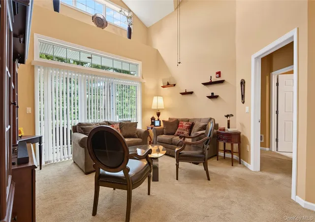 Photo 4 of Condo for sale at 35 Symphony Dr, Brookhaven, NY 11755 | MLS# 1035250 | Listing updated on 2026-10-04