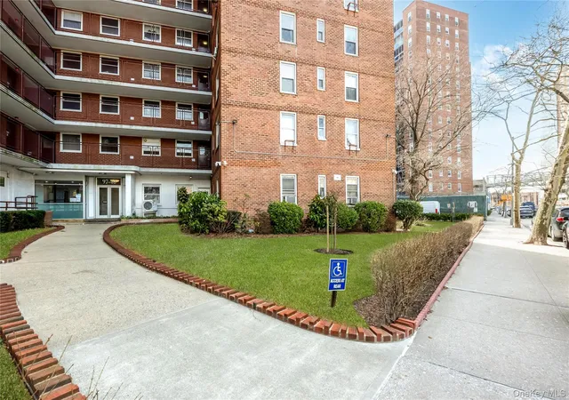 House for sale at 97-40 62 Drive #9A, New York, NY 11374 | MLS# 1035253 | Listing updated on 2026-08-23