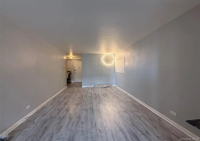 Photo 1 of House for sale at 97-40 62 Drive #9A, New York, NY 11374 | MLS# 1035253 | Listing updated on 2026-08-23