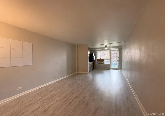 Photo 2 of House for sale at 97-40 62 Drive #9A, New York, NY 11374 | MLS# 1035253 | Listing updated on 2026-08-23