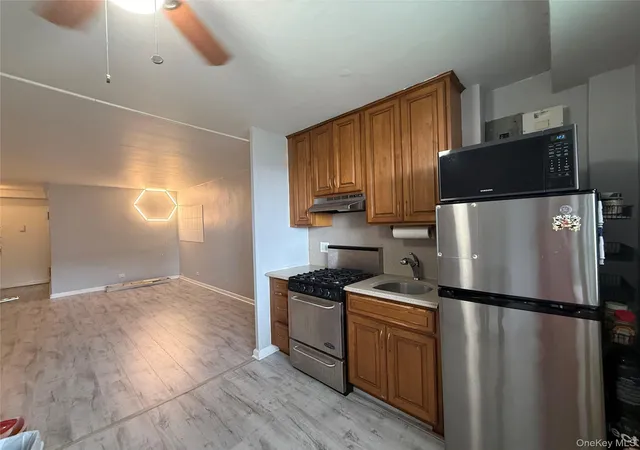 Photo 3 of House for sale at 97-40 62 Drive #9A, New York, NY 11374 | MLS# 1035253 | Listing updated on 2026-08-23