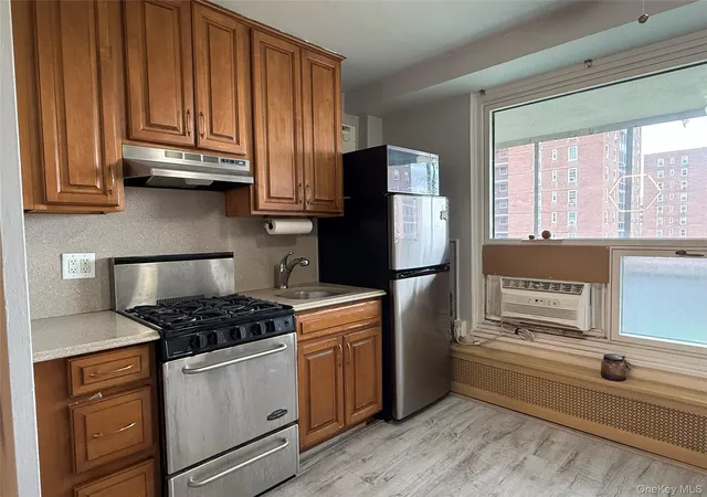 Photo 4 of House for sale at 97-40 62 Drive #9A, New York, NY 11374 | MLS# 1035253 | Listing updated on 2026-08-23