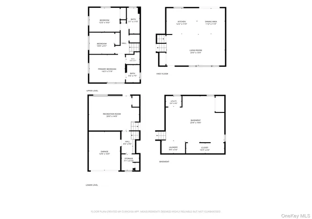 Photo 41 of Sale Pending at 1815 Andrea Rd, Hempstead, NY 11554 | MLS# 1035263 | Listing updated on 2026-09-01