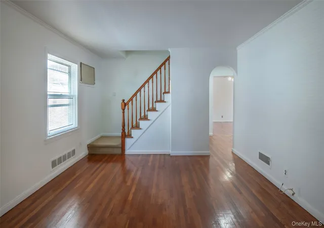Photo 3 of Sale Pending at 82 53 266th Street, New York, NY 11004 | MLS# 1035264 | Listing updated on 2026-08-20