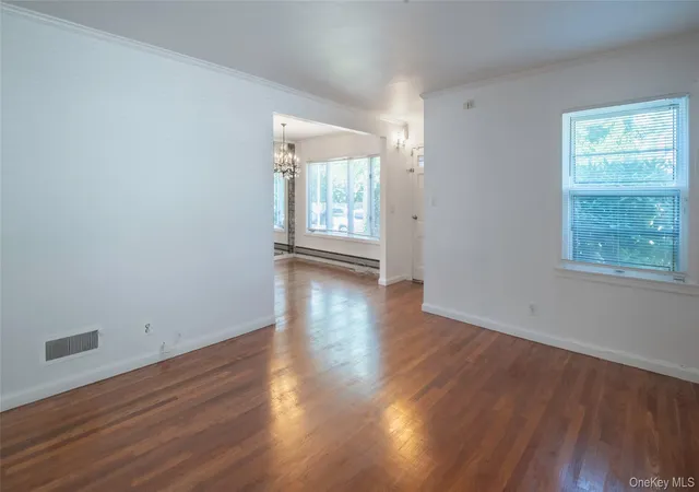 Photo 3 of Sale Pending at 82-53 266th Street, New York, NY 11004 | MLS# 1035264 | Listing updated on 2026-08-20