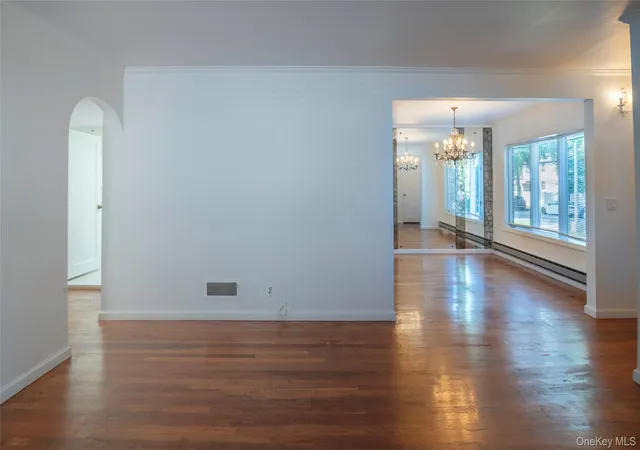 Photo 4 of Sale Pending at 82-53 266th Street, New York, NY 11004 | MLS# 1035264 | Listing updated on 2026-08-20