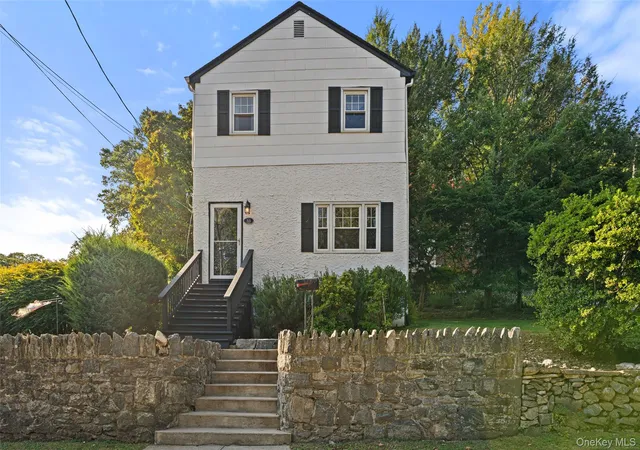 Photo 1 of Single family home for sale at 53 Stanley Ave, Greenburgh, NY 10706 | MLS# 1035276 | Listing updated on 2026-10-18