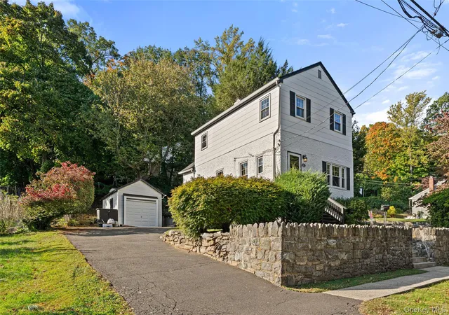Photo 2 of Single family home for sale at 53 Stanley Ave, Greenburgh, NY 10706 | MLS# 1035276 | Listing updated on 2026-10-18