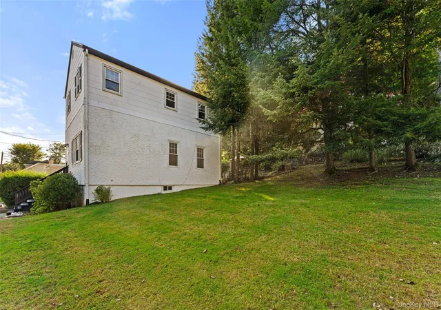 Photo 3 of Single family home for sale at 53 Stanley Ave, Greenburgh, NY 10706 | MLS# 1035276 | Listing updated on 2026-10-18
