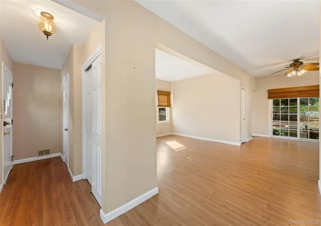 Photo 4 of Single family home for sale at 53 Stanley Ave, Greenburgh, NY 10706 | MLS# 1035276 | Listing updated on 2026-10-18