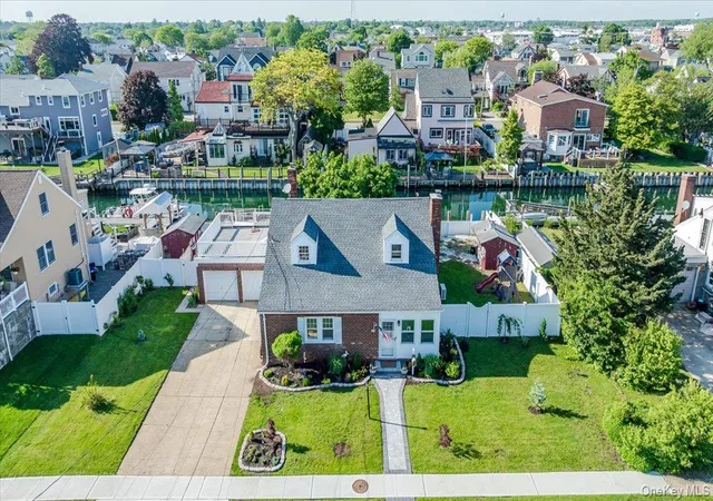 1st image of 48 W 3rd St, Hempstead, NY 11520 | MLS# 1035277