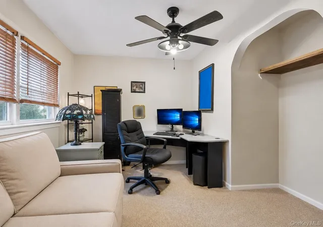 Photo 3 of Sale Pending at 39 Alice Ave, Hempstead, NY 11566 | MLS# 1035284 | Listing updated on 2026-08-31