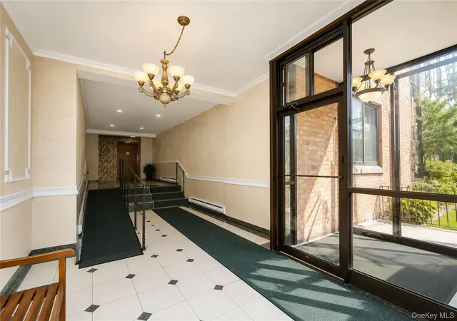 Photo 2 of Condo for sale at 1160 Richmond Rd #2F, New York, NY 10304 | MLS# 1035285 | Listing updated on 2026-08-06