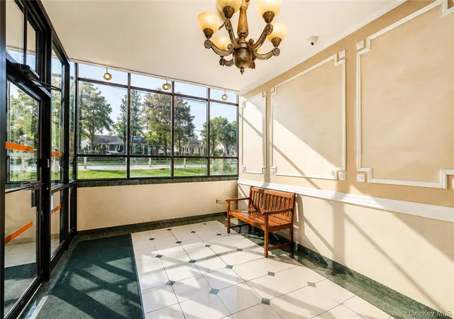 Photo 3 of Condo for sale at 1160 Richmond Rd #2F, New York, NY 10304 | MLS# 1035285 | Listing updated on 2026-09-08