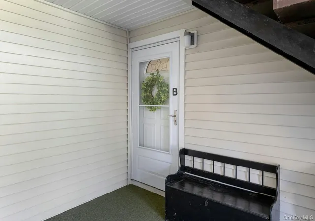 5th image of 34 B Warwick Pl #B, Yorktown, NY 10598 | MLS# 1035286