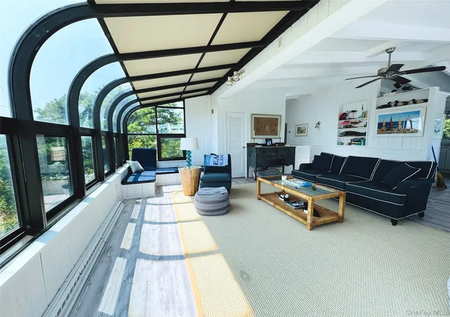 Photo 3 of Single family home for sale at 83 Hawser Dr, Babylon, NY 11702 | MLS# 1035289 | Listing updated on 2026-09-23