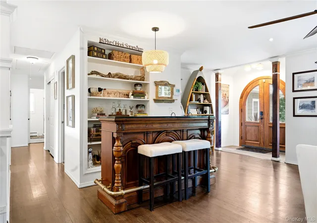 Photo 3 of Sale Pending at 57 Wingam Dr, Islip, NY 11751 | MLS# 1035295 | Listing updated on 2026-09-12