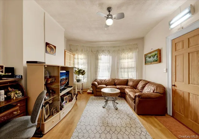 Photo 3 of Multi family home for sale at 681 E 243rd Street, New York, NY 10470 | MLS# 1035296 | Listing updated on 2026-08-12