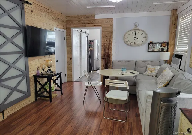 Photo 3 of Sale Pending at 35 26 154th Street, New York, NY 11354 | MLS# 1035300 | Listing updated on 2026-08-20