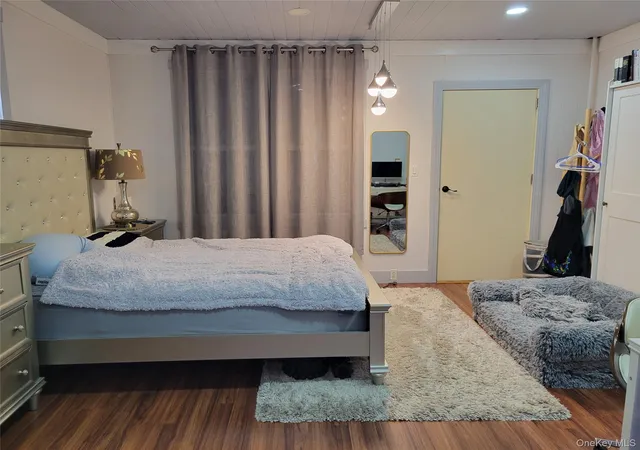 Photo 3 of Sale Pending at 35-26 154th Street, New York, NY 11354 | MLS# 1035300 | Listing updated on 2026-08-20