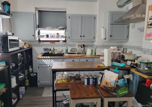 Photo 4 of Sale Pending at 35-26 154th Street, New York, NY 11354 | MLS# 1035300 | Listing updated on 2026-08-20