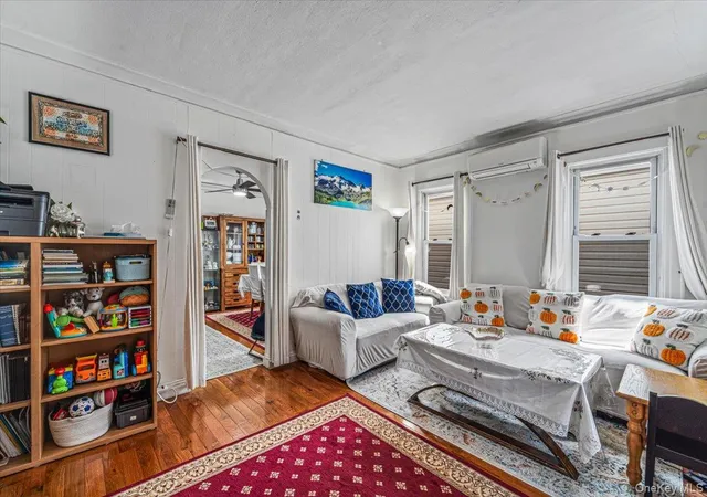 Photo 3 of Sale Pending at 9039 201st Street, New York, NY 11423 | MLS# 1035306 | Listing updated on 2026-08-15