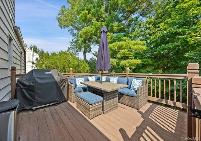 31st image of 27 Clarendon Rd, Scarsdale, NY 10583 | MLS# 1035308