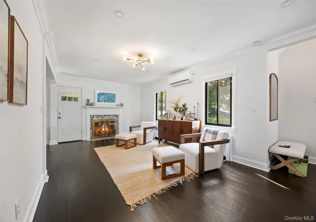 Photo 3 of Sale Pending at 27 Clarendon Rd, Scarsdale, NY 10583 | MLS# 1035308 | Listing updated on 2026-09-06