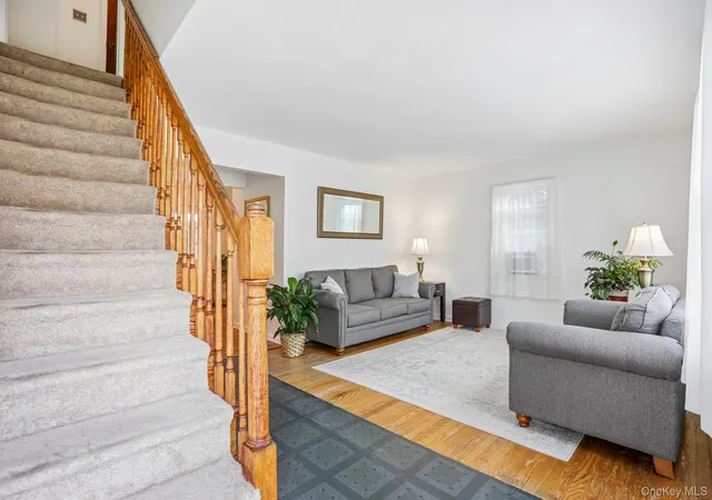Photo 2 of Sale Pending at 186 Chase Ave, Yonkers, NY 10703 | MLS# 1035311 | Listing updated on 2026-08-29