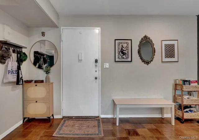 Photo 2 of Sale Pending at 700 Shore Rd #7O, Long Beach, NY 11561 | MLS# 1035313 | Listing updated on 2026-08-26
