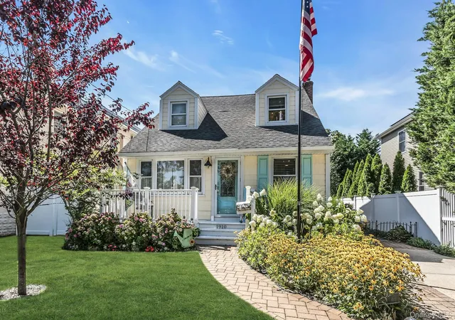 Photo 1 of Sale Pending at 1910 Frederick Ave, Hempstead, NY 11566 | MLS# 1035317 | Listing updated on 2026-08-26