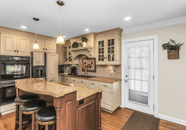 Photo 3 of Sale Pending at 1910 Frederick Ave, Hempstead, NY 11566 | MLS# 1035317 | Listing updated on 2026-08-26