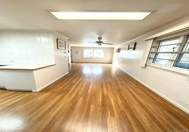 Photo 2 of Single family home for sale at 204 28 46th Avenue, New York, NY 11361 | MLS# 1035322 | Listing updated on 2026-08-25